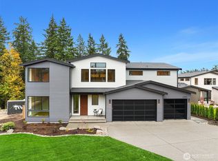 Phillips Ridge 2, Brier, WA 98036