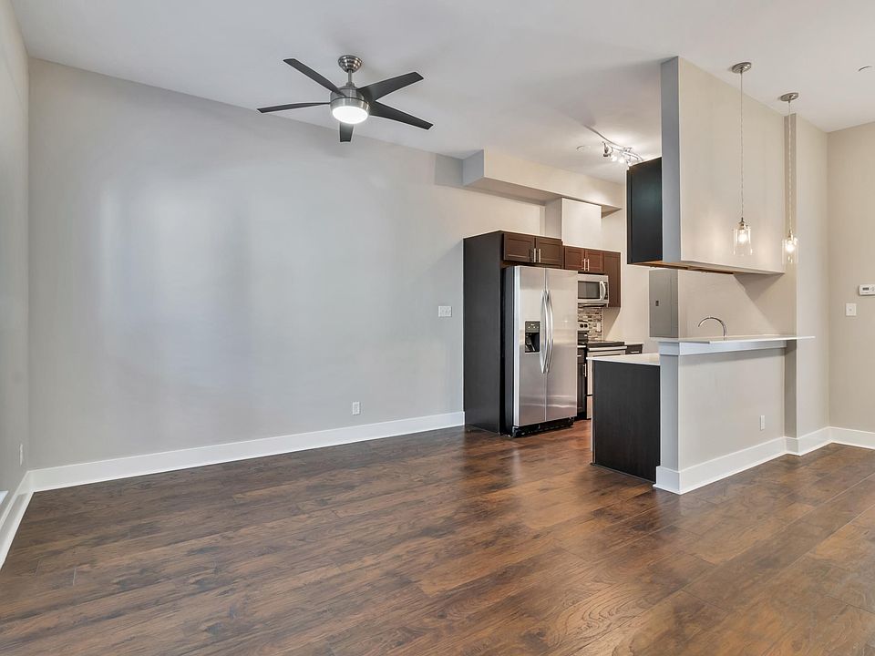 1st image of 3280 Cedarplaza Ln