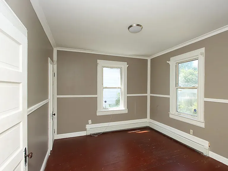 155 Summerfield Ave #1 — Photo 6