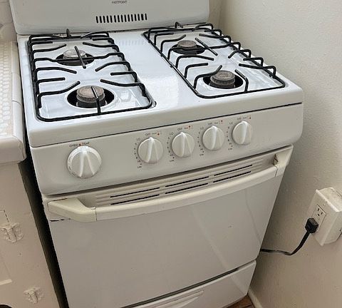 3rd image of 13111 Camilla St #7