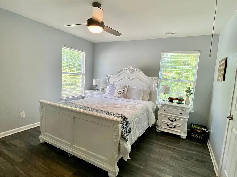 5028 Newport Landing Way — Photo 21