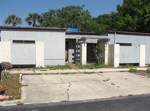 1st image of 2645 Cayman Way