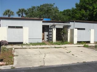 2645 Cayman Way, Winter Park, FL 32792