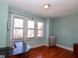 4706 Baltimore Ave Floor 2, Philadelphia, PA 19143