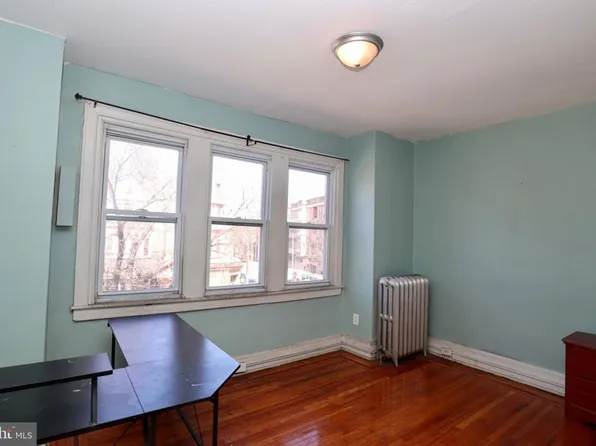 4706 Baltimore Ave Floor 2, Philadelphia, PA 19143