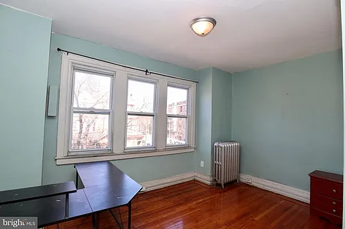 4706 Baltimore Ave #2 Photo 1