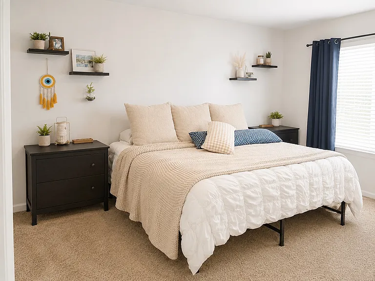 3227 Cold Leaf Way Grn — Photo 4