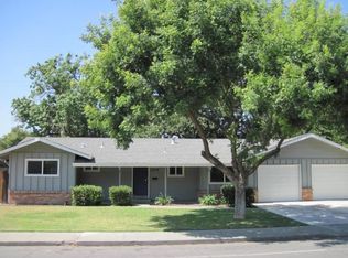 1519-1523 Anderson Rd, Davis, CA 95616