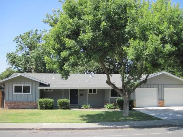 1519-1523 Anderson Rd, Davis, CA 95616