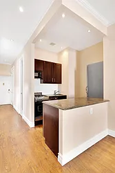 Rented by Cooper & Cooper Real Estate