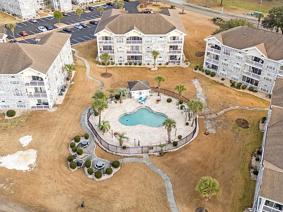 5th image of 4687 Wild Iris Dr. #101