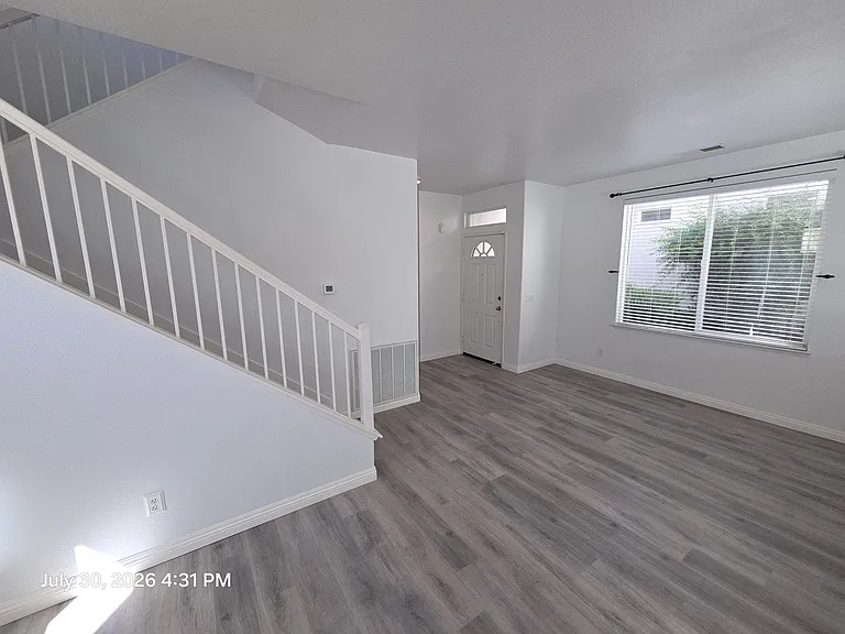 11673 Compass Point Dr N #3 — Photo 5