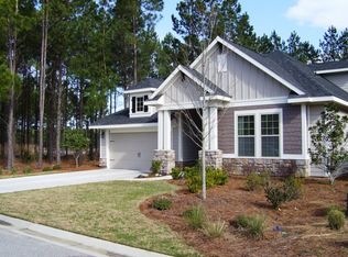 8 Waterview Ct, Bluffton, SC 29910