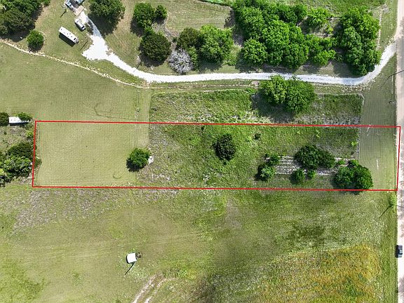 5th image of Hcr #195