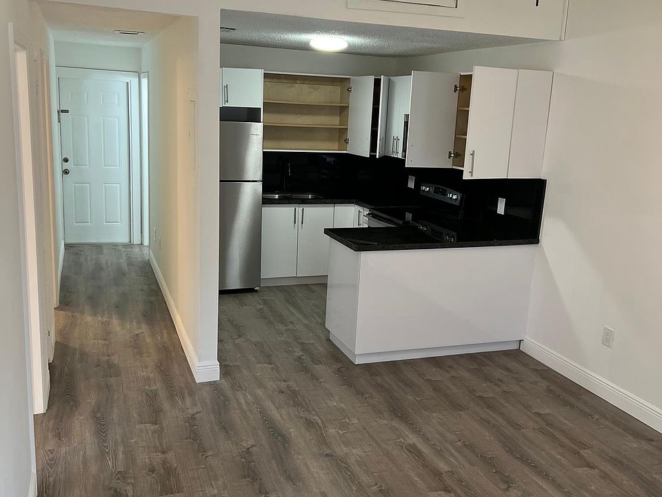 6630 Maloney Ave 7A, Key West, FL 33040 Zillow