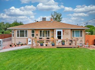 527 30th Rd, Grand Junction, CO 81504