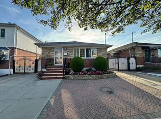 10714 80th St, Ozone Park, NY 11417