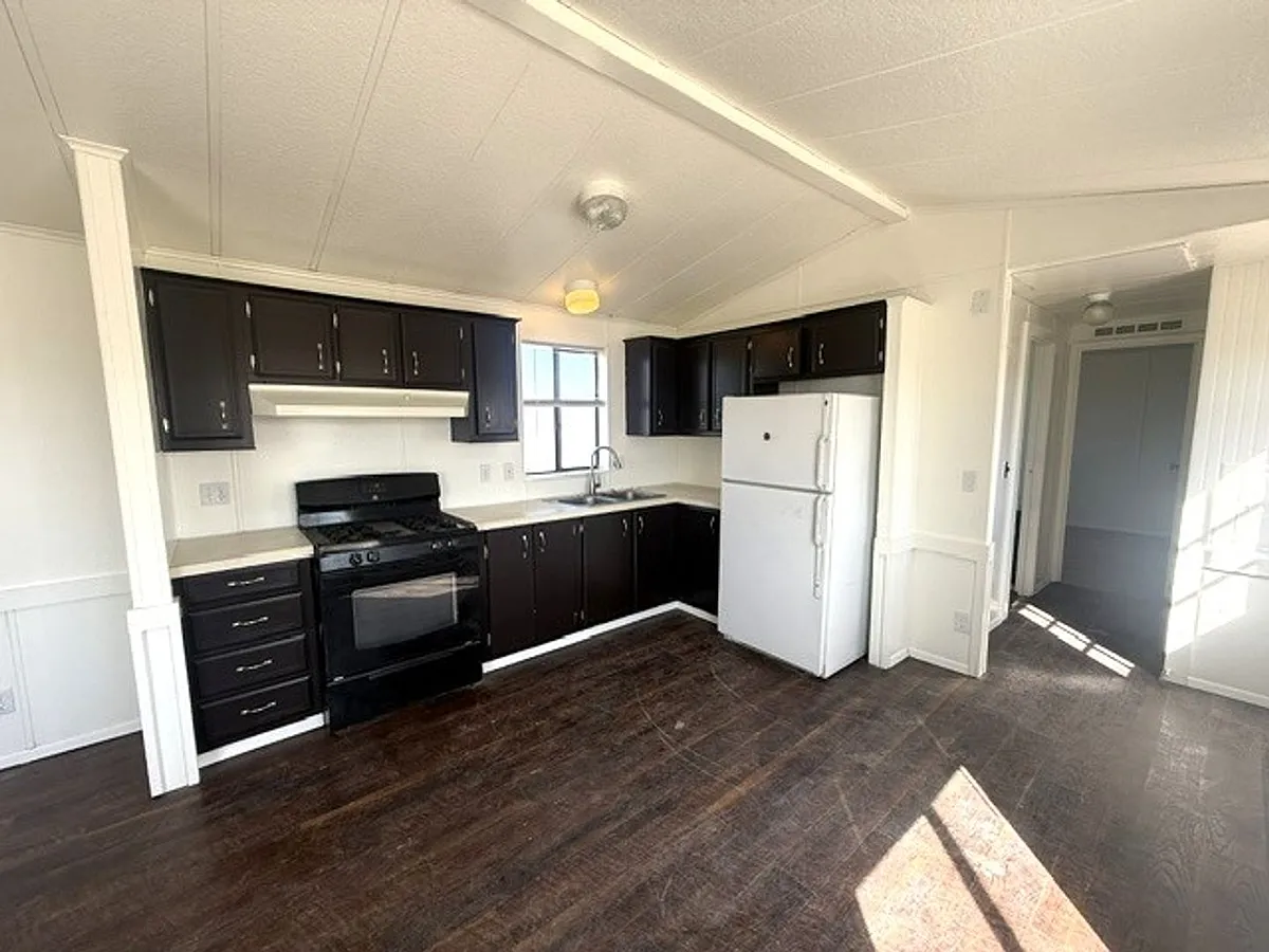 Building Photo - 7609 Jacinto Dr