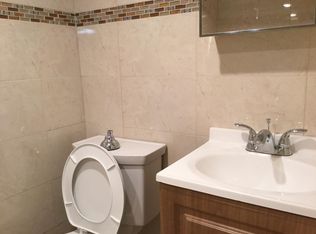 14335 110th Ave, Jamaica, NY 11435