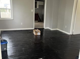 309-311 Frost Ave #309-1/2, Rochester, NY 14608