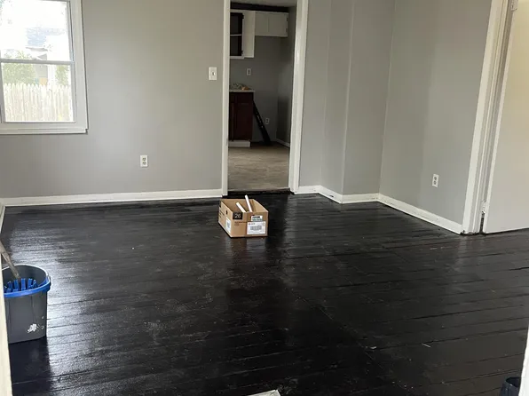 309-311 Frost Ave #309-1/2, Rochester, NY 14608