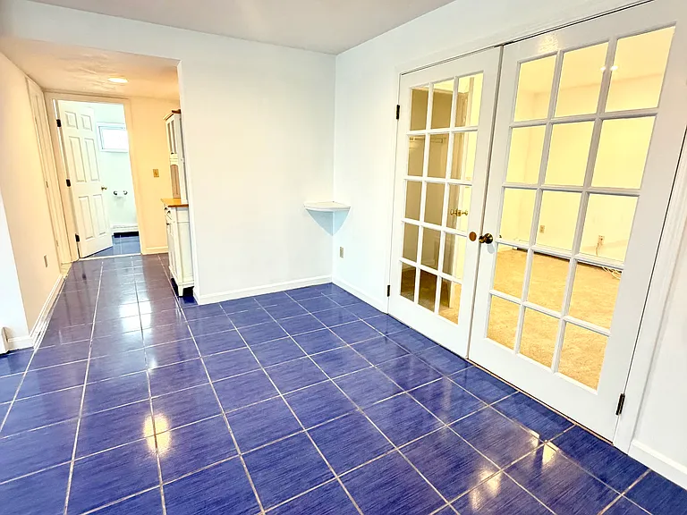13 Bowdoin Rd #1 — Photo 8