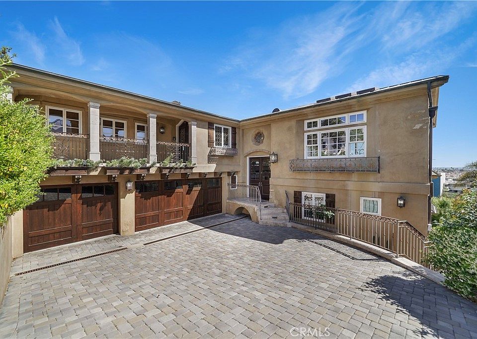 1601 Kings Rd, Newport Beach, CA 92663 Zillow