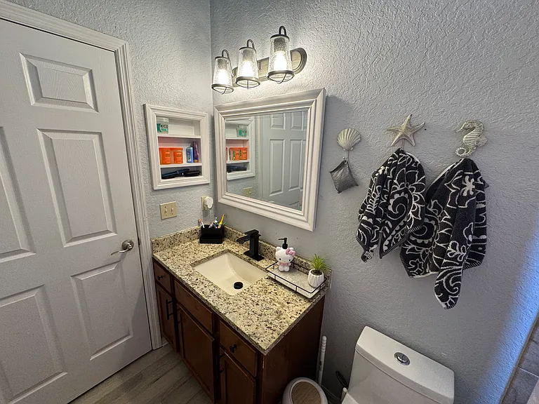 10885 Standing Stone Dr — Photo 23
