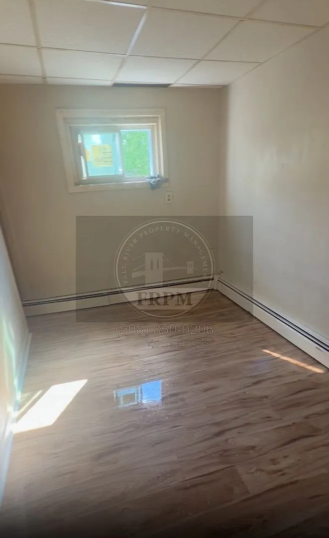 1 bed, 1.0 bath, $600 — Photo 1