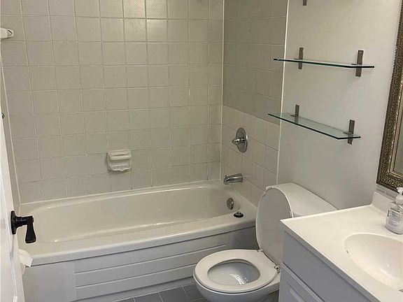 2nd image of 250 Queens Quay W #1903