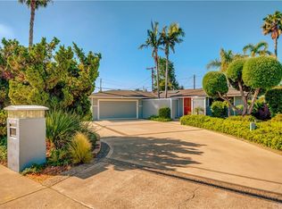 1452 SE Skyline Dr, Santa Ana, CA 92705