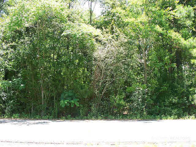 1st image of 0 T A Chastang Rd