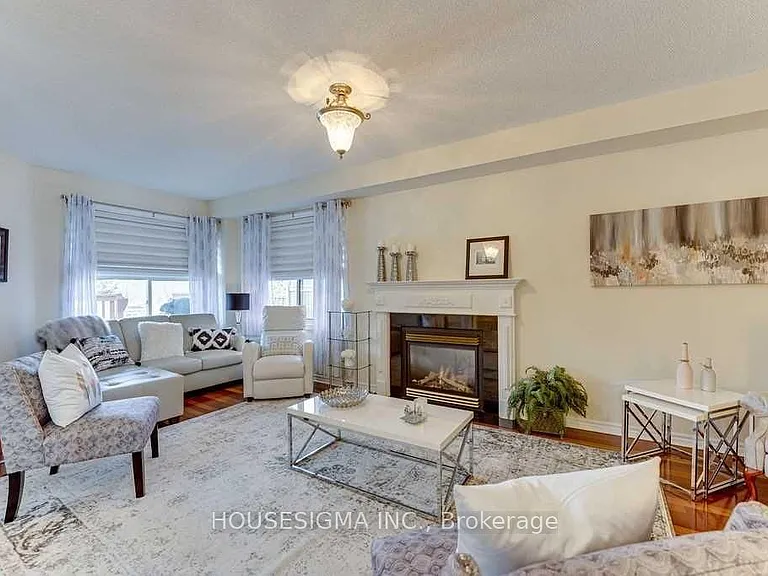 129 Gore Dr — Photo 11