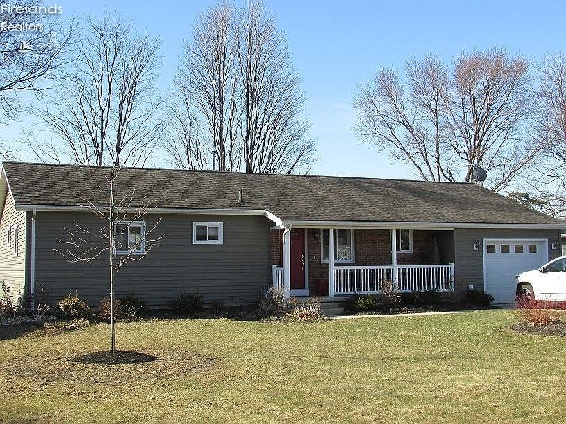 1st image of 174 W Crestview Ln