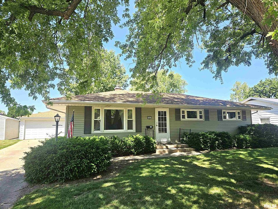 1st image of 954 Hawkinson Ave