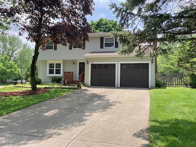 1st image of 4388 Stafford Cir