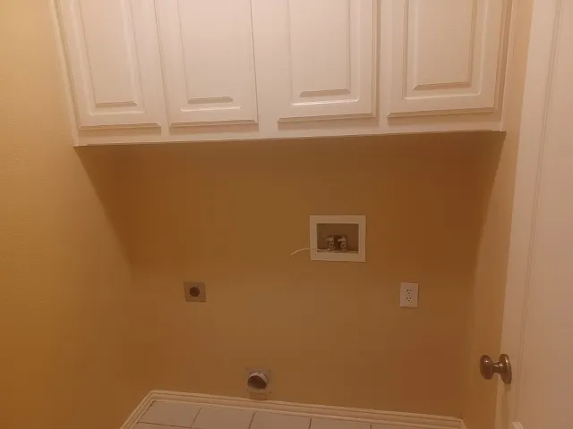 5721 Swords Dr — Photo 15