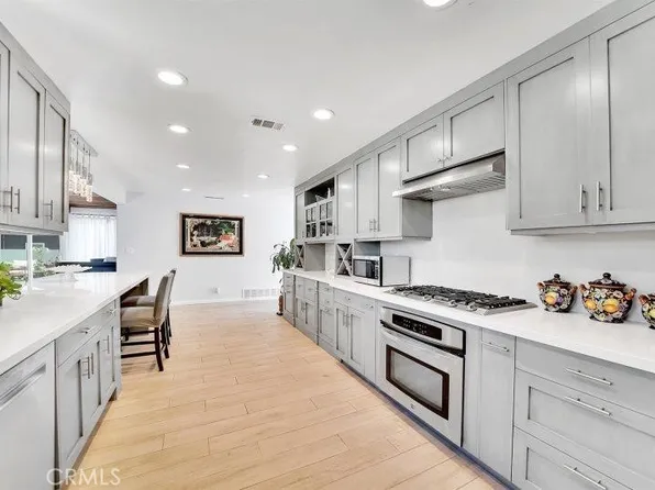 34812 Camino Capistrano, Dana Pt, CA 92624