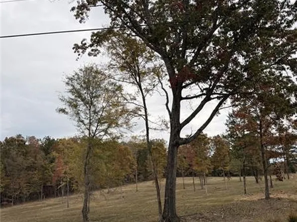 0 Melson Rd SW, Cave Spring, GA 30124