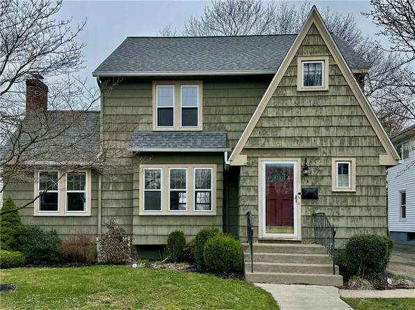 118 Durland Ave, Elmira, NY 14905