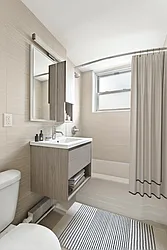 Rented by Beam Living