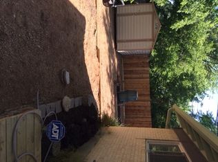 2003 Holland Ave, Austin, TX 78704