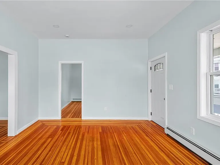 178 Ledge St #1 — Photo 17