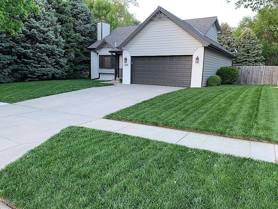 2nd image of 6210 S 53rd St