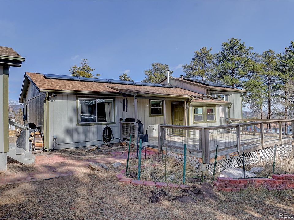 1st image of 104 Pinon Road