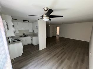 401 S Hobart Blvd APT 112, Los Angeles, CA 90020