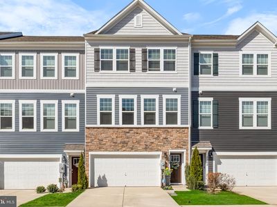 2264 Kelston Pl, Odenton, MD, 21113