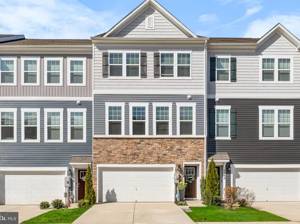 2264 Kelston Pl, Odenton, MD 21113