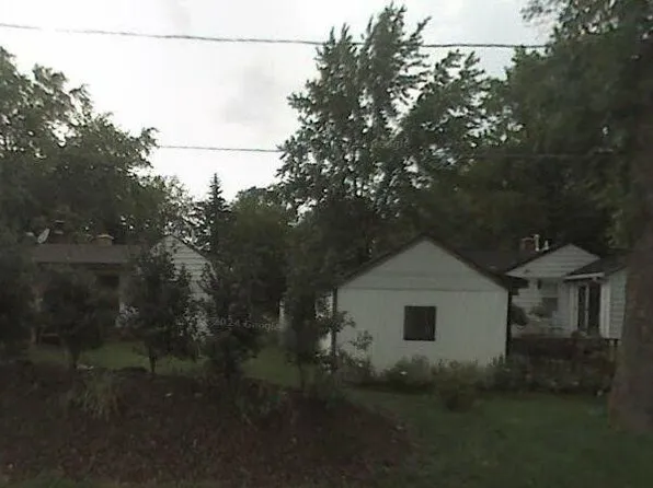 26315 Bendickson DRIVE, Waterford, WI 53185