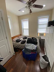 Rented by Avenue Sotheby's International Realty